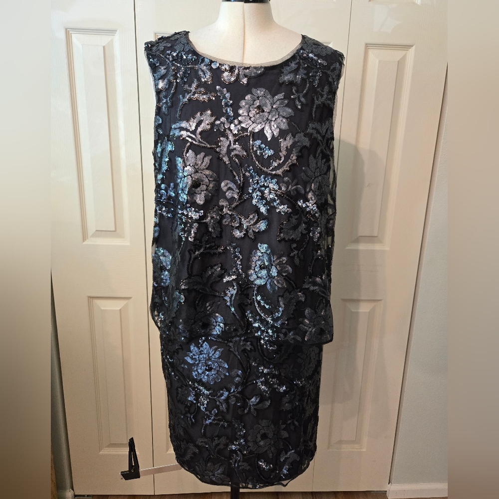 Garnet Hill 2-Piece